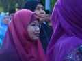 Tn DSC 9427